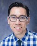 Charles W. Lanks, MD, FCCP
