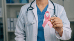 Bridging Research and Care: Dr. Christine Dauphine on Breast Cancer Risk and Prevention