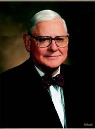 Donald L Leake