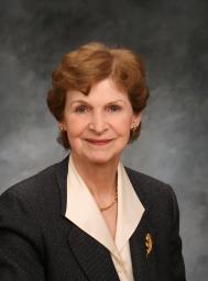 Rosemary D Leake