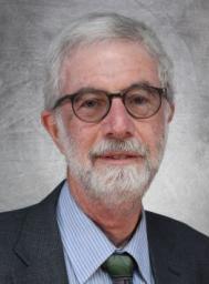 Ira Lesser
