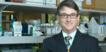 Dr. Loren Miller to Receive 2024 Top Ten Clinical Research Achievement Award