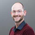 Principal Investigator Paul Mathews, PhD Joins The Lundquist Institute’s Board of Directors