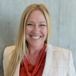 Meredith Johnston Joins The Lundquist Institute as Chief Development Officer