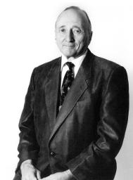 Milton H Miller