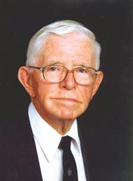 Alonzo Monk