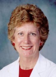 Anita L Nelson