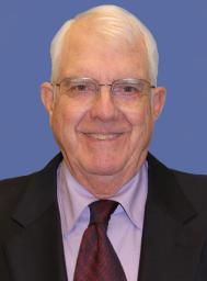 Ronald J Nelson