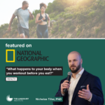 Rethinking Fasted Exercise: What Really Matters for Results