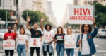 Reframing HIV Prevention Through Community, Trust, and Equity