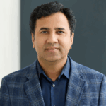 Shakti Singh, PhD