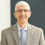 Ashraf S. Ibrahim, PhD