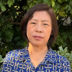 Xiuqing Guo, PhD