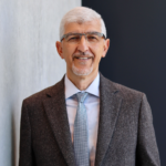 Ashraf S. Ibrahim, PhD