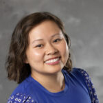 Pam Lee, MD