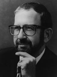 Albert Parlow