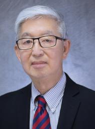 Paul C Fu Sr.