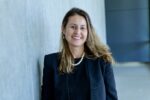 The Lundquist Institute Welcomes Pamela Collingwood, Esq., as Chief Legal and Intellectual Property Officer