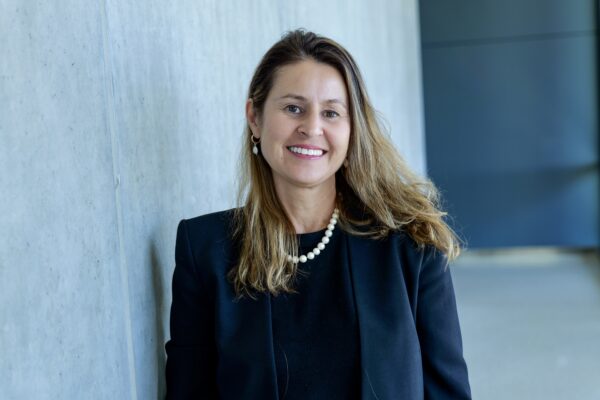 The Lundquist Institute Welcomes Pamela Collingwood, Esq., as Chief Legal and Intellectual Property Officer