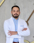 Raul Macias Gil, MD