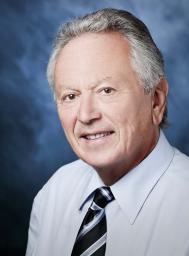 David L Rimoin