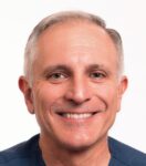 Roger J. Lewis, MD, PhD