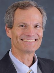 Scott Filler