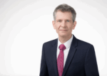 The Lundquist Institute Welcomes Mathias Schmidt, PD, PhD, to Its Board of Directors