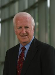 Larry J Shapiro
