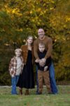 Turning Rare Disease Research into Everyday Hope