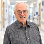 Watching the Body Change: How Tracking Proteins Over Time Reveals Hidden Clues to Diabetes