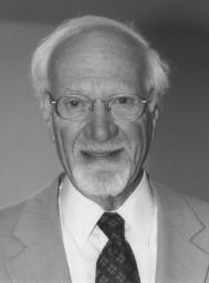 David H Solomon