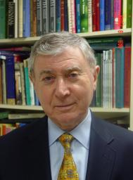 Mark A Sperling