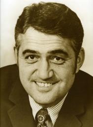 Joseph W St. Geme Jr.
