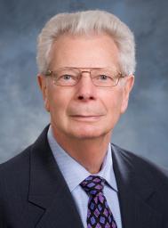 William Swanson