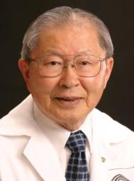 Kouichi Tanaka