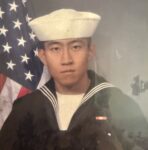 From Battlefield to Bench: Jeff Chen’s Mission to Heal