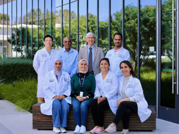 Study Identifies Blood Protein Albumin as Key Defense Against Deadly Fungal Infection “Mucormycosis”