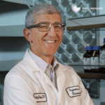 Transforming the Fight Against Deadly Fungal Infections: TLI Secures Over $11 Million in NIH Funding 