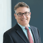 Dr. Loren Miller presents oral late breaker at IDWeek 2025 of a first-of-its-kind clinical trial that shows efficacy of bacteriophage therapy for Staphylococcus aureus bacteremia