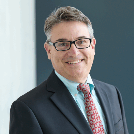 Dr. Loren Miller Presents Oral Late Breaker at IDWeek 2025 of a First-of-its-Kind Clinical Trial that Shows Efficacy of Bacteriophage Therapy for Staphylococcus Aureus Bacteremia