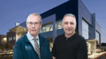 The Lundquist Institute Team Discovers Possible Biomarker for Long COVID