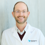 Paul Mathews, PhD