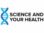 Science and Your Health – October 9, 2025