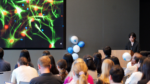 The Science Behind Setbacks