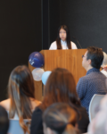 The Detective Work Behind Clinical Research