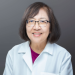 Meiling Yuen, MD, FAAD