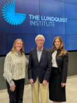 The Lundquist Institute Showcases Global Health Research During Gates Foundation Campus Visit