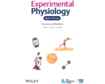 Exercise Medicine: The Science Defining a New Medical Discipline