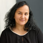 The Uppuluri Lab Receives NIH R21 Funding to Advance Mucosal Immunity Research in Fungal Infection